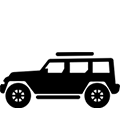 Oto Aksesuar