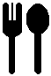 ÇATAL - KAŞIK