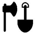 BALTA - KÜREK