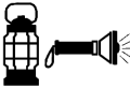 AYDINLATMA