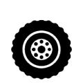 Jant - Lastik