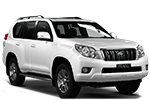 Prado 150