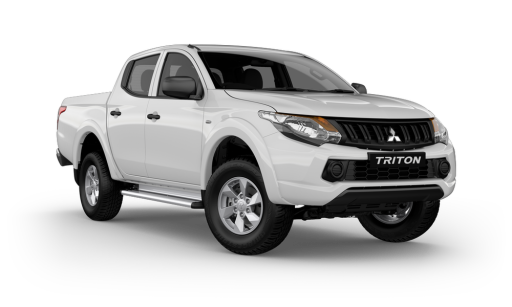 L 200 2015-2019