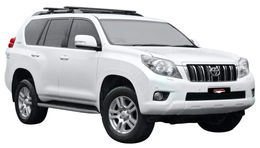 Prado 120