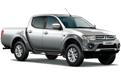 L 200 2006-2015
