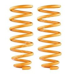 Lada Niva Arka Helezon LADA002B