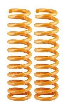 Lada Niva Ön Helezon LADA001B