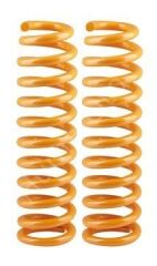 Lada Niva Ön Helezon LADA001B