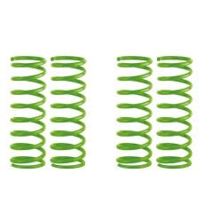 Lada Niva Yükseltme Kiti