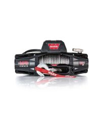 Warn VR EVO 10-S 10000 LB Sentetik Halatlı Vinç 103253