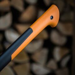 Fiskars Yarma Baltası XL X25