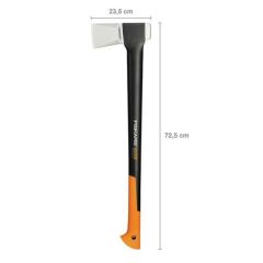 Fiskars Yarma Baltası XL X25