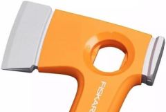 Fiskars Ultra Hafif Parçalama Baltası X13