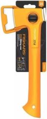 Fiskars Ultra Hafif Parçalama Baltası X13