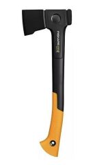 Fiskars Parçalama Baltası (S) X18