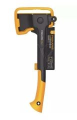 Fiskars Parçalama Baltası (S) X18
