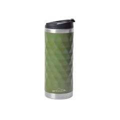 Campout Çay Kahve Termosu