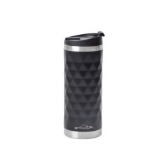 Campout Çay Kahve Termosu