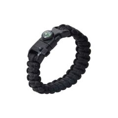 Nurgaz Magnezyumlu Paracord