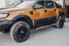 Ford Ranger T7 Dodik - Reflektörlü (2016-2019)