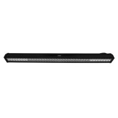 Forza LED Bar - 240W - 113 cm - 12-24V