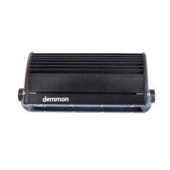 Demmon Offroad LED Bar - 192 mm - 30W