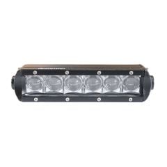 Demmon Offroad LED Bar - 192 mm - 30W
