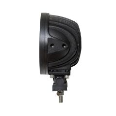 Demmon Yuvarlak Offroad LED Sis - 45 Watt - 12/48V