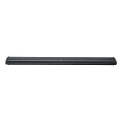 Demmon İnce LED Bar - 108 cm - 195 Watt