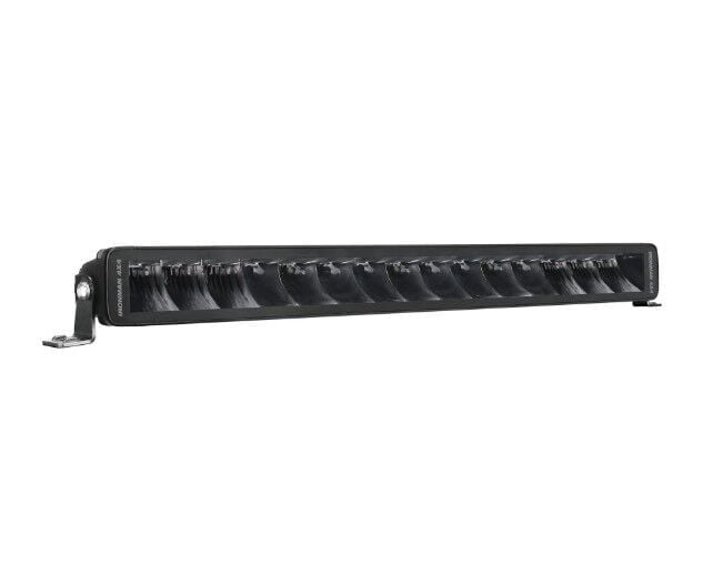 ILBSR003BW Parlak Kılıç 75 W Tek Sıra Düz 20 inch LED Bar