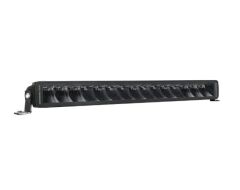 ILBSR003BW Parlak Kılıç 75 W Tek Sıra Düz 20 inch LED Bar