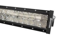 Demmon Çakarlı LED Bar - 180W - 10800 Lümen