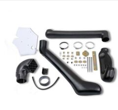 Mitsubishi Pajero V73 2000-2006 Snorkel