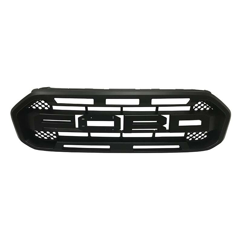 Ranger XLT Panjur T8