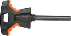 Gerber Bear Grylls Ateş Yakma Çubuğu