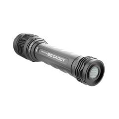 TRUEUTILITY NBBIGDADY 2000 LMN LED FENER STND8Lİ TEKG