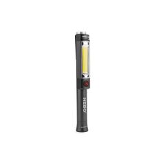 TRUE UTILITY NEBO BIGLARRY 2 500 LMN STND14LÜ TEKG