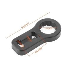 Hi-Jack Kriko Kolu Sabitleyici Braket