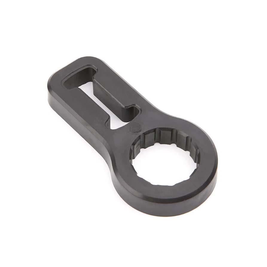 Hi-Jack Kriko Kolu Sabitleyici Braket