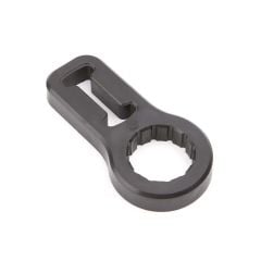 Hi-Jack Kriko Kolu Sabitleyici Braket