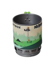 JETBOX
