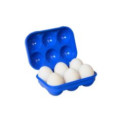Nurgaz Yumurta Saklama Kabı
