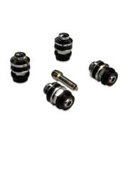 Off Road Araçları için Subap Sibop Takımı