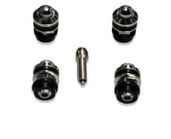 Off Road Araçları için Subap Sibop Takımı