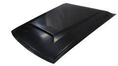 Toyota Hilux Revo Scoop - Kaput Kabartma - 2016+