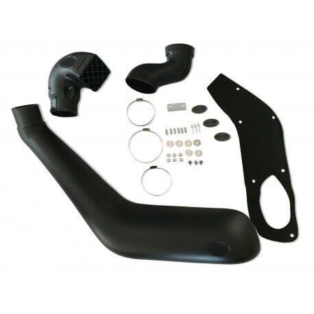 STR450A Toyota 4Runner Şnorkel 2010+