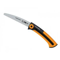 Fiskars Xtract Marangoz Testeresi SW72