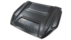 Ford Ranger T6 - T7 Scoop - Kaput Kabartma