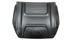 Ford Ranger T6 - T7 Scoop - Kaput Kabartma