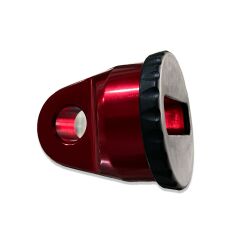Vinç Radansa Shackle